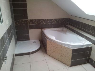 20111110_141233.jpg