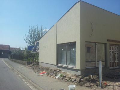 20120502_111106.jpg
