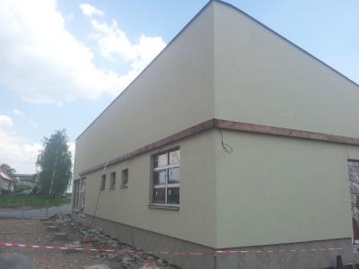 20120502_151605.jpg