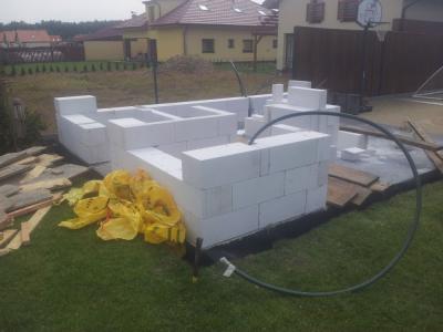20120521_154753.jpg