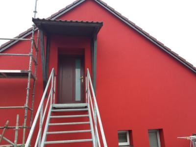 20140620_102436.jpg