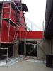 20140620_102731_t1.jpg