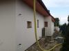 20140821_130623_t1.jpg