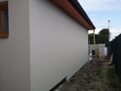 20140821_130659.jpg