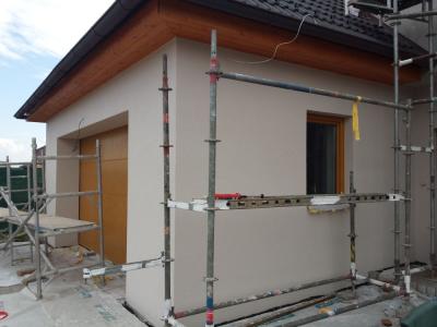 20140821_130739.jpg