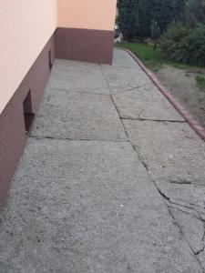 20140825_115207.jpg