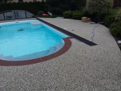 20150617_122535.jpg