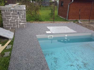 20150627_074511.jpg