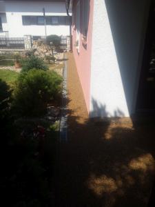 20150707_144113.jpg