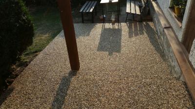 20150814_074352.jpg