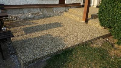 20150814_074417.jpg