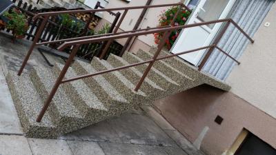 20150911_074423.jpg